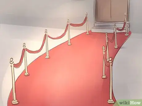 Image titled Throw a Titanic Party Step 4