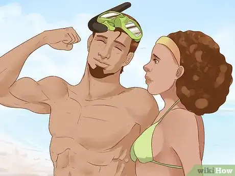 Image titled Surprise Your Spouse Step 10