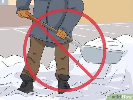 Image titled Travel Safely in Winter Step 13