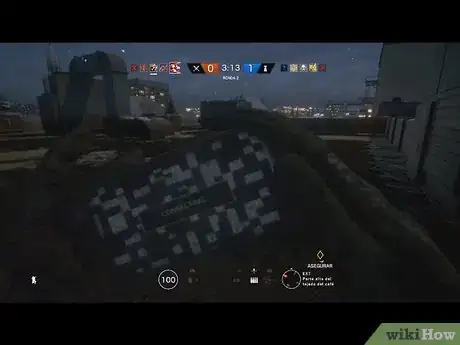 Image titled Secure Objective in Rainbow Six Siege Step 2