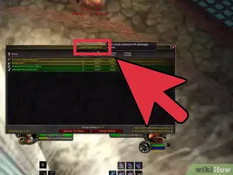 Image titled Get Honor Points in World of Warcraft Step 7