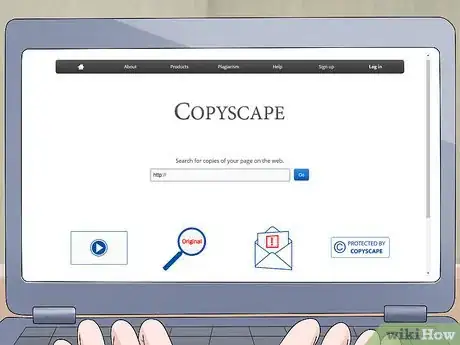 Image titled Protect Your Photographs from Content Theft Step 11