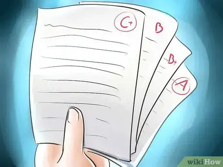 Image titled Pass Exams Step 18