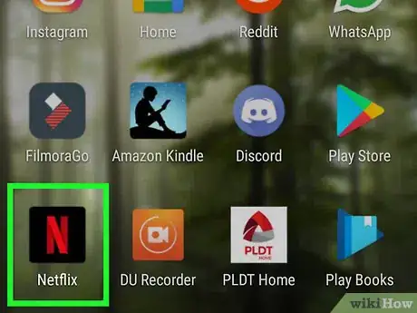 Image titled Create Separate Netflix Profiles Step 1