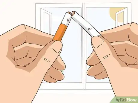 Image titled Look After Your Voice Step 9