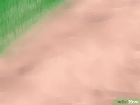 Image titled Grow Sweet Potatoes Step 10