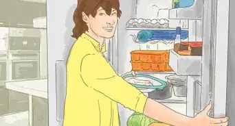 Cope with Social Anxiety at the Gym