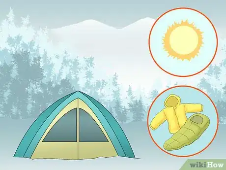 Image titled Plan Fun Winter Activities for Your Family Step 6