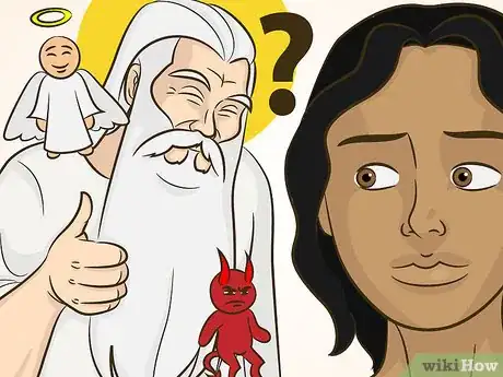 Image titled Determine Moral Principles Without Religion Step 13