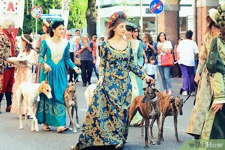 Image titled Behave in a Foreign Country Step 4