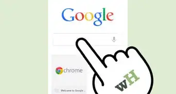 Unblock Blocked Websites in WiFi