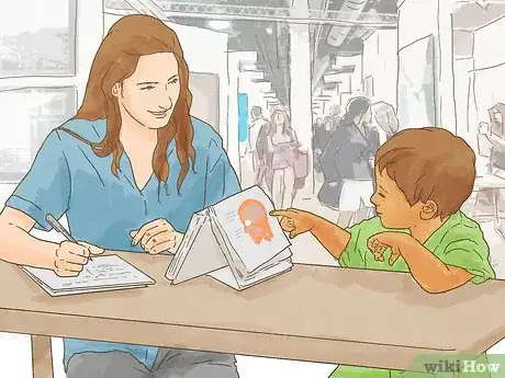 Image titled Get a Job With a Degree in Philosophy Step 15