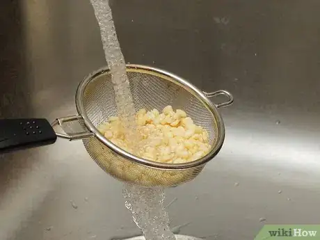 Image titled Make Pea Protein Powder Step 2