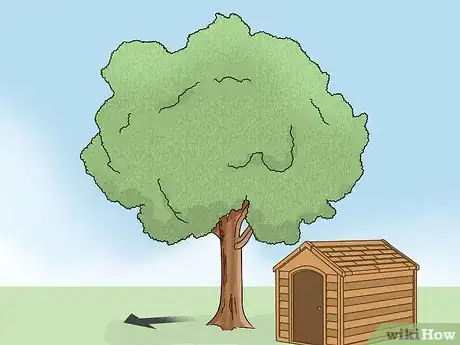 Image titled Operate a Chainsaw Step 10