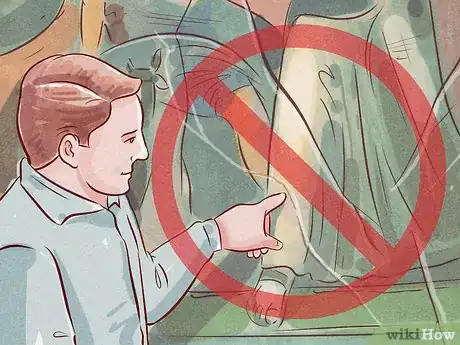 Image titled Visit Pompeii from Naples Step 14