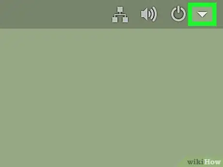 Image titled Change the Timezone in Linux Step 14