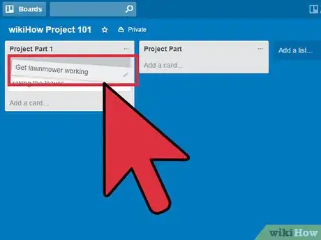 Image titled Use Trello Step 12