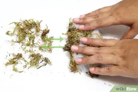 Image titled Make a Lantern Step 17