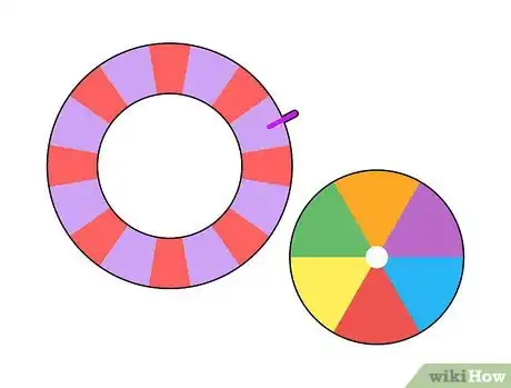 Image titled Enjoy a Houseboating Trip Step 7