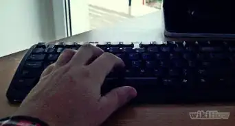 Beat Raam in Gears of War