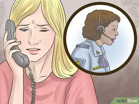 Image titled Clean Graffiti Step 18