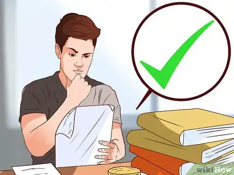 Image titled Write Non Fiction Step 18