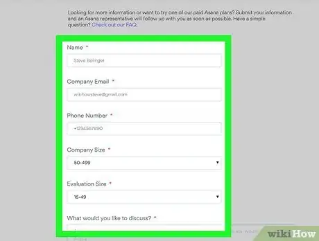 Image titled Contact Asana Support Step 3