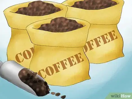 Image titled Estimate Start Up Costs Step 03