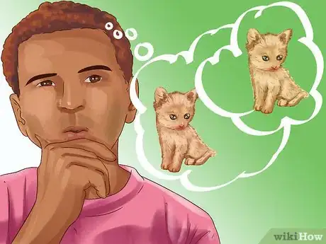 Image titled Choose a Kitten Name Step 2