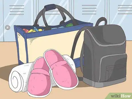 Image titled Prepare for a Vaginoplasty Step 22