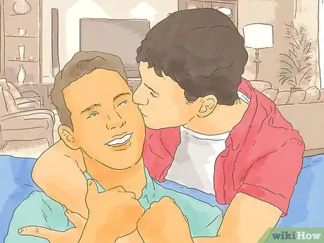 Image titled Talk About Your Dating History Step 6