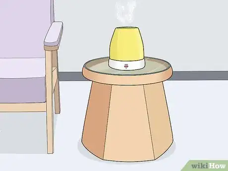 Image titled Vacation at Home During Coronavirus Step 18