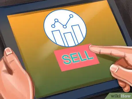 Image titled Buy Assets Step 10