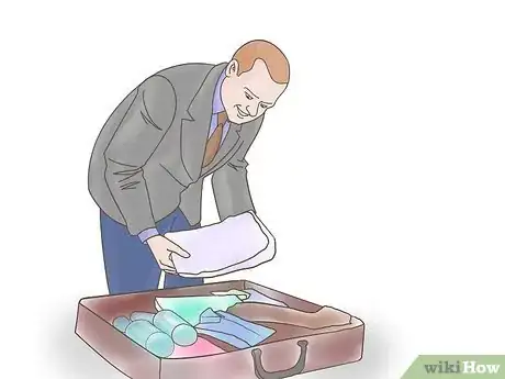 Image titled Visit Vatican City Step 6