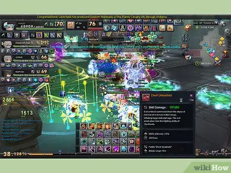 Image titled Complete Sky Tower in Aura Kingdom Step 21