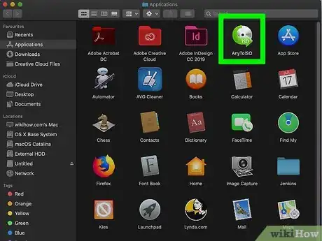 Image titled Open NRG Files Step 18