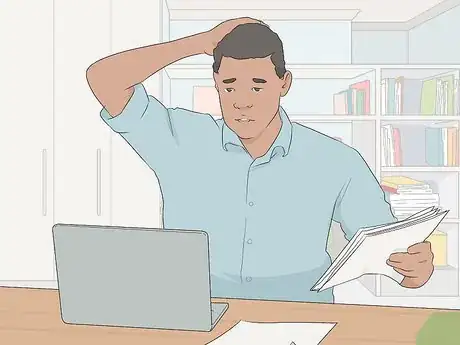 Image titled Contact the Ombudsman Step 1