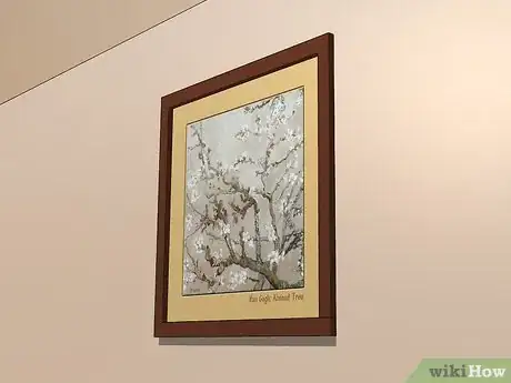 Image titled Decorate a Living Room Step 12