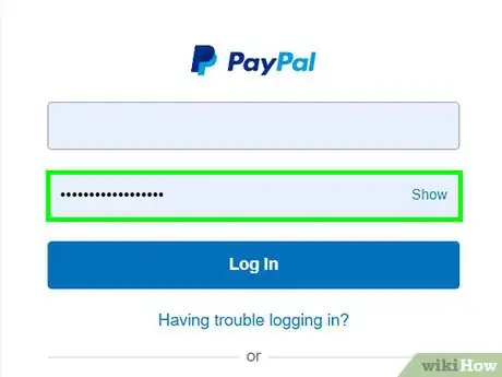 Image titled Transfer Money from PayPal to a Bank Account Step 12