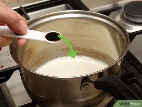 Image titled Make a Banana Cake Step 17