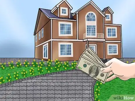 Image titled Landscape Your Driveway Step 14