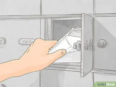 Image titled Get Financial Aid for College if You Are a Convicted Felon Step 3