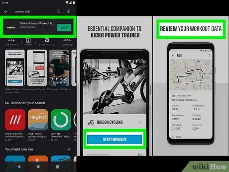 Image titled Figure Out Which of the Hottest Fitness Wearables Are Right For You Step 8