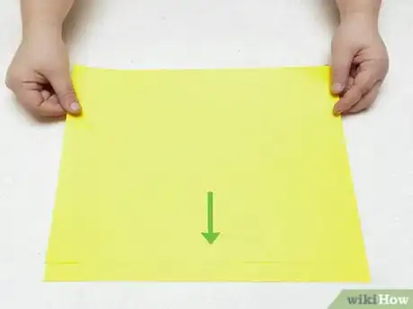 Image titled Make a Paper Battleship Step 2