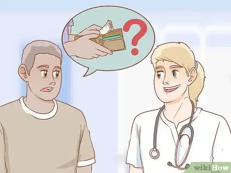 Image titled Get a Veterinary Second Opinion for Your Cat Step 11