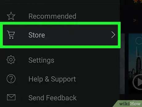 Image titled Purchase an Audible Book on Android Step 3