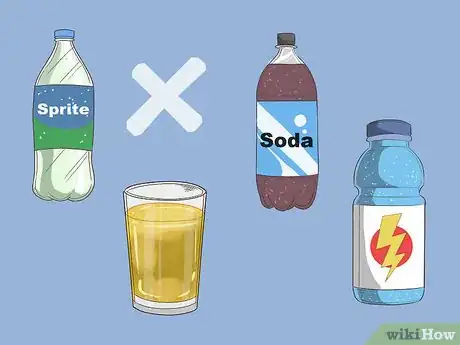 Image titled Lose Menopause Belly Fat Step 9