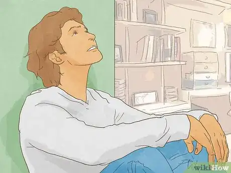 Image titled Remain Unaffected by Others Step 5