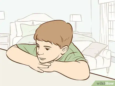 Image titled Convince Your Parents to Let You Buy a Bunny Step 14