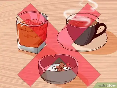 Image titled Get Ready for Bed Quickly Step 10